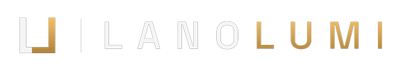 LanoLumi Logo